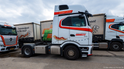 20260404-Beurskens-00137